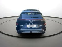 Voitures D'occasion À Faches Thumesnil | Hyundai Kona 1.6 Gdi 138Ch Hybrid Executive Dct-6