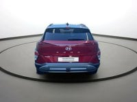 Voitures D'occasion À Faches Thumesnil | Hyundai Kona 1.0 T-Gdi 100Ch Creative