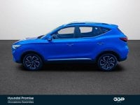 Voitures D'occasion À Faches Thumesnil | Mg Zs 1.0 T-Gdi 111Ch Luxury