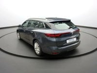 Voitures D'occasion À Faches Thumesnil | Renault Mégane Estate Megane Estate 1.5 Blue Dci 115Ch...