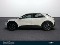 Voitures D'occasion À Faches Thumesnil | Hyundai Ioniq 5 58 Kwh - 170Ch Creative