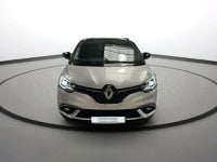 Voitures D'occasion À Faches Thumesnil | Renault Grand Scénic Grand Scenic 1.3 Tce 160Ch Energy...