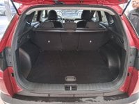 Voitures D'neuves Stock À Faches Thumesnil | Hyundai Tucson Ng Phev 265 Htrac Crea