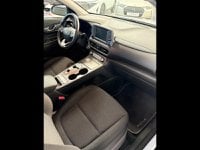 Voitures D'occasion À Faches Thumesnil | Hyundai Kona Electric 136Ch Intuitive Euro6D-T Evap 2Cv