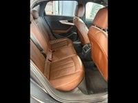Voitures D'occasion À Faches Thumesnil | Audi A4 1.4 Tfsi 150Ch
