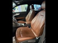 Voitures D'occasion À Faches Thumesnil | Audi A4 1.4 Tfsi 150Ch