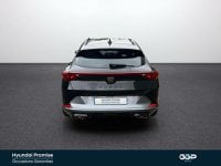 Voitures D'occasion À Faches Thumesnil | Cupra Formentor 1.4 E-Hybrid 204Ch V Dsg6