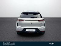 Voitures D'occasion À Faches Thumesnil | Ds Ds 3 Crossback Bluehdi 110Ch Bastille