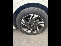 Voitures D'occasion À Faches Thumesnil | Hyundai I20 1.0 T-Gdi 100Ch Hybrid Intuitive