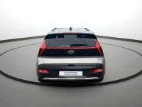 Voitures D'occasion À Faches Thumesnil | Hyundai Bayon 1.0 T-Gdi 100Ch Hybrid 48V Creative