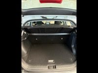 Voitures D'occasion À Faches Thumesnil | Hyundai Kona Electric 136Ch Intuitive Euro6D-T Evap 2Cv