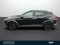 Voitures D'occasion À Faches Thumesnil | Cupra Formentor 1.4 E-Hybrid 204Ch V Dsg6