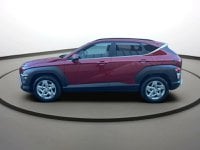 Voitures D'occasion À Faches Thumesnil | Hyundai Kona 1.0 T-Gdi 100Ch Creative