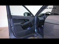 Voitures D'occasion À Villeneuve D'ascq | Land Rover Range Rover Evoque 2.0 P 200Ch Flex Fuel R-...