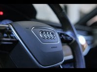 Voitures D'occasion À Villeneuve D'ascq | Audi A6 Avant 55 Tfsi E 367Ch Sline Quattro S Tronic 7
