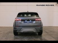 Voitures D'occasion À Villeneuve D'ascq | Land Rover Range Rover Evoque 2.0 P 200Ch Flex Fuel R-...