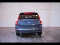Voitures D'occasion À Villeneuve D'ascq | Volvo Xc90 T8 Awd 310 + 145Ch Ultra Style Chrome Geart...