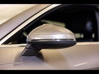 Voitures D'occasion À Villeneuve D'ascq | Audi A4 Allroad 45 Tfsi 245Ch Avus Quattro S Tronic 7
