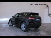 Voitures D'neuves Stock À Villeneuve D'ascq | Land Rover Range Rover Evoque Flexfuel P200 R-Dyna...