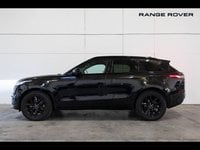 Voitures D'occasion À Villeneuve D'ascq | Land Rover Range Rover Velar 2.0 P400E 404Ch Phev Dyna...