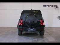 Voitures D'occasion À Villeneuve D'ascq | Land Rover Defender 110 2.0 P300E X-Dynamic Hse