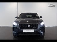 Voitures D'occasion À Villeneuve D'ascq | Jaguar E-Pace P300E Phev 309Ch R-Dynamic Hse