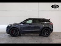 Voitures D'occasion À Villeneuve D'ascq | Land Rover Range Rover Evoque 1.5 P300E 309Ch R-Dynami...
