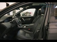 Voitures D'occasion À Villeneuve D'ascq | Land Rover Discovery Sport P270E Phev 269Ch Dynamic Se