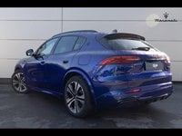 Voitures D'occasion À Villeneuve D'ascq | Maserati Grecale 557Ch 105Kwh Folgore