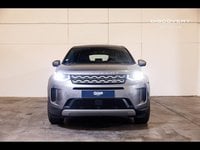 Voitures D'occasion À Villeneuve D'ascq | Land Rover Discovery Sport 2.0 D 150Ch Se Awd Bva Mark V