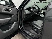 Voitures D'occasion À Villeneuve D'ascq | Land Rover Range Rover Velar 2.0 P400E 404Ch Phev Dyna...