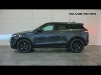 Voitures D'neuves Stock À Villeneuve D'ascq | Land Rover Range Rover Evoque P200 Flexfuel R-Dyna...