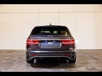 Voitures D'occasion À Villeneuve D'ascq | Jaguar Xf Sportbrake D200 Mhev R-Dynamic Se Bva8 Awd