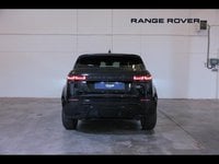 Voitures D'neuves Stock À Villeneuve D'ascq | Land Rover Range Rover Evoque Flexfuel P200 R-Dyna...