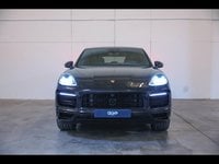 Voitures D'occasion À Villeneuve D'ascq | Porsche Cayenne Coupé 3.0 V6 462Ch E-Hybrid