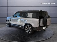 Voitures D'occasion À Villeneuve D'ascq | Land Rover Defender 110 2.0 P300E Phev X-Dynamic Hse