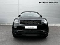 Voitures D'occasion À Villeneuve D'ascq | Land Rover Range Rover 3.0 P460E 460Ch Phev Hse Swb