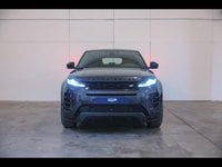 Voitures D'occasion À Villeneuve D'ascq | Land Rover Range Rover Evoque 1.5 P270E Phev 269Ch Dyn...