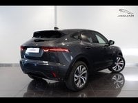 Voitures D'occasion À Villeneuve D'ascq | Jaguar E-Pace P300E Phev 309Ch R-Dynamic Hse