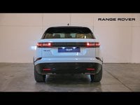 Voitures D'occasion À Villeneuve D'ascq | Land Rover Range Rover Velar 2.0 P400E 404Ch Phev R-Dy...