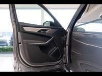Voitures D'occasion À Villeneuve D'ascq | Jaguar F-Pace P400E Plug-In-Hybrid R-Dynamic Hse Bva8 Awd