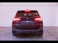 Voitures D'occasion À Villeneuve D'ascq | Bmw X5 Xdrive45E 394Ch M Sport 17Cv