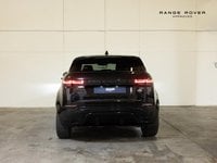 Voitures D'occasion À Villeneuve D'ascq | Land Rover Range Rover Evoque 1.5 P300E 309Ch Autobiog...