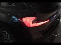 Voitures D'occasion À Villeneuve D'ascq | Bmw X1 Sdrive20I 170Ch M Sport