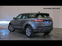 Voitures D'occasion À Villeneuve D'ascq | Land Rover Range Rover Evoque 2.0 P 200Ch Flex Fuel R-...