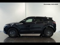 Voitures D'occasion À Villeneuve D'ascq | Land Rover Range Rover Evoque 2.0 P 200Ch Flex Fuel Aw...