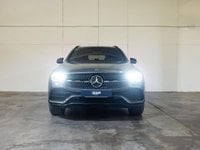 Voitures D'occasion À Villeneuve D'ascq | Mercedes-Benz Glc 300 De 194+122Ch Amg Line 4Matic 9G-...