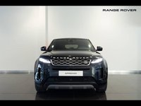 Voitures D'occasion À Villeneuve D'ascq | Land Rover Range Rover Evoque 2.0 P 200Ch Flex Fuel Aw...