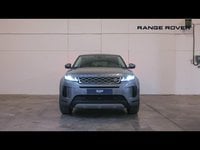 Voitures D'occasion À Villeneuve D'ascq | Land Rover Range Rover Evoque 2.0 P 200Ch Flex Fuel R-...