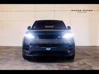 Voitures D'occasion À Villeneuve D'ascq | Land Rover Range Rover Sport 3.0 P550E 550Ch Phev Auto...